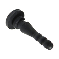 Aearo Technologies, LLC - F-344-C8012 - F-344-8012 BLACK FAN MOUNT