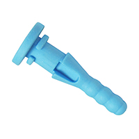 Aearo Technologies, LLC - F-345-C8002 - F-345-8 FAN MOUNT