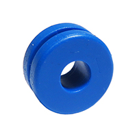 Aearo Technologies, LLC - G-506-2 - SCREW GROMMET THRMPLSTC