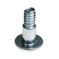 Aearo Technologies, LLC - SB-4102 - SHOULDER SCREW PHILLIPS #6-32