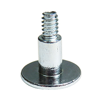 Aearo Technologies, LLC - SB-4112 - SHOULDER SCREW PHILLIPS #6-32