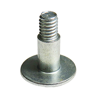 Aearo Technologies, LLC - SB-4114 - SHOULDER SCREW PHILLIPS M4X0.7