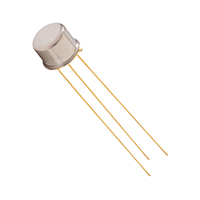 Aeroflex Metelics, Division of MACOM - JANTXV2N4150 - DIODE