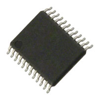 AKM Semiconductor Inc. - AK4117VF - IC RCVR DGTL AUD 24VSOP
