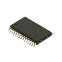 AKM Semiconductor Inc. - AK4125VF - IC SAMPLE RATE CONVERTER 30VSOP