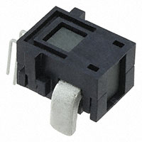 AKM Semiconductor Inc. - CQ2064 - SENSOR CURRENT HALL 50A AC/DC