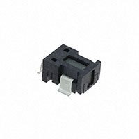 AKM Semiconductor Inc. - CQ2092 - SENSOR CURRENT HALL 20A AC/DC