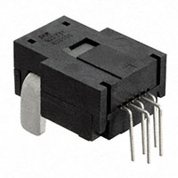 AKM Semiconductor Inc. - CQ2332 - SENSOR CURRENT HALL 50A AC/DC