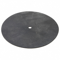 Amgis, LLC - 58005 - RUBBER GASKET 148MM