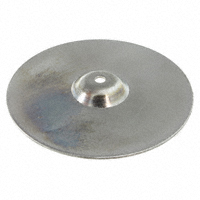 Amgis, LLC - 58011 - METAL DISK 145MM