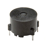 Amgis, LLC - CAF-0.5-68 - CMC 68MH 500MA 2LN TH