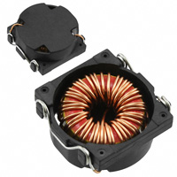 Amgis, LLC - SH150S-3.00-38 - FIXED IND 38UH 3A 50 MOHM SMD