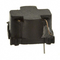 Amgis, LLC - SH150T-1.26-112 - FIXED IND 112UH 1.26A 300 MOHM