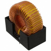 Amgis, LLC - SH50C-3.0-330 - FIXED IND 330UH 3A 150 MOHM TH