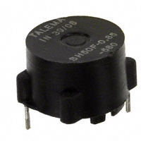 Amgis, LLC - SH50F-0.85-680 - FIXED IND 680UH 850MA 1.25 OHM