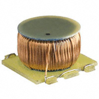 Amgis, LLC - SWS-3.00-25 - FIXED IND 25UH 3A 40 MOHM SMD