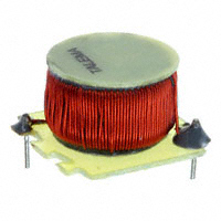 Amgis, LLC - SWT-0.90-330 - FIXED IND 330UH 900MA 740 MOHM