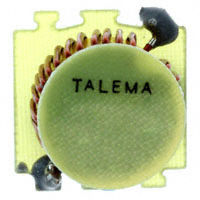 Amgis, LLC - SWT-3.0-47 - FIXED IND 47UH 3A 50 MOHM TH