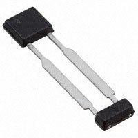 Allegro MicroSystems, LLC - A1688LUBTN-L-T - MAGNETIC SWITCH SPEC PURPOSE UB