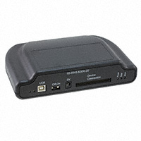 Allegro MicroSystems, LLC - ASEK-1335-T-KIT - EVAL BOARD FOR A1335