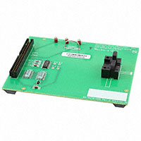 Allegro MicroSystems, LLC - ASEK-1377-SUBKIT-T - EVAL BOARD FOR A1377
