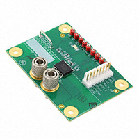 Allegro MicroSystems, LLC - ASEK716KLA-12CB-T-DK - BOARD DEMO 716KLA-12CB SENSOR