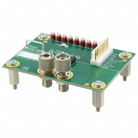 Allegro MicroSystems, LLC - ASEK716KLA-6BB-T-DK - BOARD DEMO 716KLA-6BB SENSOR