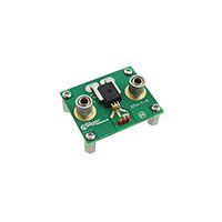 Allegro MicroSystems, LLC - ASEK758ECB-200U-T-DK - BOARD DEMO 758ECB-200U SENSOR