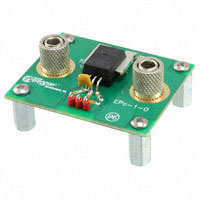 Allegro MicroSystems, LLC - ASEK770ECB-200U-T-DK - BOARD DEMO 770ECB-200U SENSOR