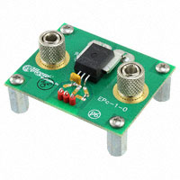 Allegro MicroSystems, LLC - ASEK770KCB-150B-T-DK - BOARD DEMO 770KCB-150B SENSOR