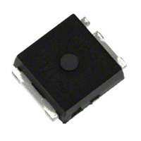 Alpha & Omega Semiconductor Inc. - AOL1700 - MOSFET N-CH 30V 85A 8ULTRASO