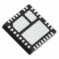 Alpha & Omega Semiconductor Inc. - AOZ1232QI-01 - IC REG BUCK ADJ 6A SYNC 30LQFN