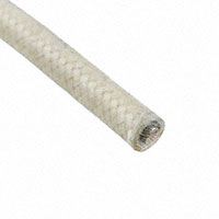 Alpha Wire - 3131265 TN005 - CBL 1COND 12AWG 600V TAN 100'