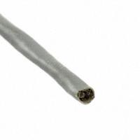 Alpha Wire - 3302 SL005 - MULTI-PAIR 2COND 28AWG SHLD 100'