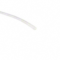 Alpha Wire - F221B1/16 CL100 - HEATSHRINK 1/16 IN X 4FT CLEAR