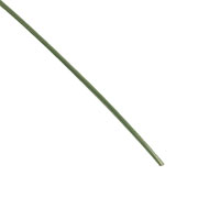 Alpha Wire - 2936 GR005 - HOOK-UP 36AWG 600V GREEN 100'