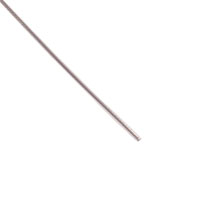 Alpha Wire - 2936 VI005 - HOOK-UP 36AWG 600V VIOLET 100'