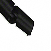 Alpha Wire - SW42 BK005 - SPIRAL WRAP 0.271" X 100' BLACK