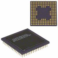 Altera - EPM7192EGI160-20 - IC CPLD 192MC 20NS 160PGA