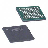 Altera - EPC16UC88 - IC CONFIG DEVICE 16MBIT 88UBGA
