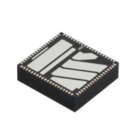 Altera - EN2390QI - DC/DC CONVERTER 0.75-3.3V 30W