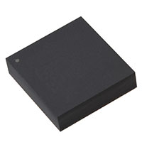 Altera - EN23F2QI - DC/DC CONVERTER 0.75-3.3V 30W