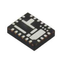 Altera - EN5311QI - DC/DC CONVERTER 0.6-6V 6W