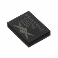 Altera - EN5335QI - DC/DC CONVERTER 0.8-3.3V 10W