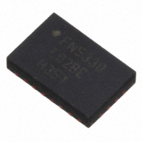 Altera - EN5339QI - DC/DC CONVERTER 0.6-4.6V 14W