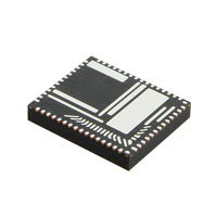 Altera - EN5365QI - DC/DC CONVERTER 0.75-3.3V 20W