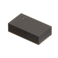 Altera - EN6347QA - DC/DC CONVERTER 0.6-6.24V 25W