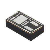 Altera - EN6347QI - DC/DC CONVERTER 0.6-6.24V 25W