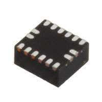 Altera - EP53F8QI - DC/DC CONVERTER 0.6-4.96V 7W
