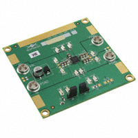 Altera - EVB-EC2630QI - EVAL BOARD FOR EC2630QI